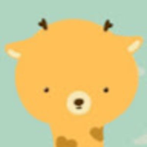 Meet your Posher, Xiao